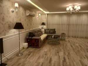  موقع مفروشة بيضمنلك فلوسك علشان ميتنصبش عليك من السماسرة لاننا شركة مسجلة تاجير العقارات   الشقق   الفيلا المفروشة