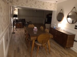  موقع مفروشة بيضمنلك فلوسك علشان ميتنصبش عليك من السماسرة لاننا شركة مسجلة تاجير العقارات   الشقق   الفيلا المفروشة