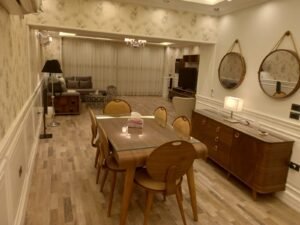  موقع مفروشة بيضمنلك فلوسك علشان ميتنصبش عليك من السماسرة لاننا شركة مسجلة تاجير العقارات   الشقق   الفيلا المفروشة