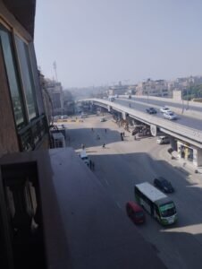  موقع مفروشة بيضمنلك فلوسك علشان ميتنصبش عليك من السماسرة لاننا شركة مسجلة تاجير العقارات   الشقق   الفيلا المفروشة