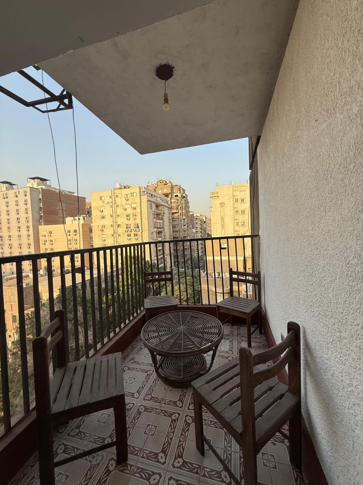 Whatsapp Image 20251231 at 132258 1 | شقة مفروشة للايجار مفروشة للايجار موقع مفروشة بيضمنلك فلوسك علشان ميتنصبش عليك من السماسرة لاننا شركة مسجلة تاجير العقارات الشقق الفيلا المفروشة موقع مفروشة بيضمنلك فلوسك علشان ميتنصبش عليك من السماسرة لاننا شركة مسجلة تاجير العقارات الشقق الفيلا المفروشة