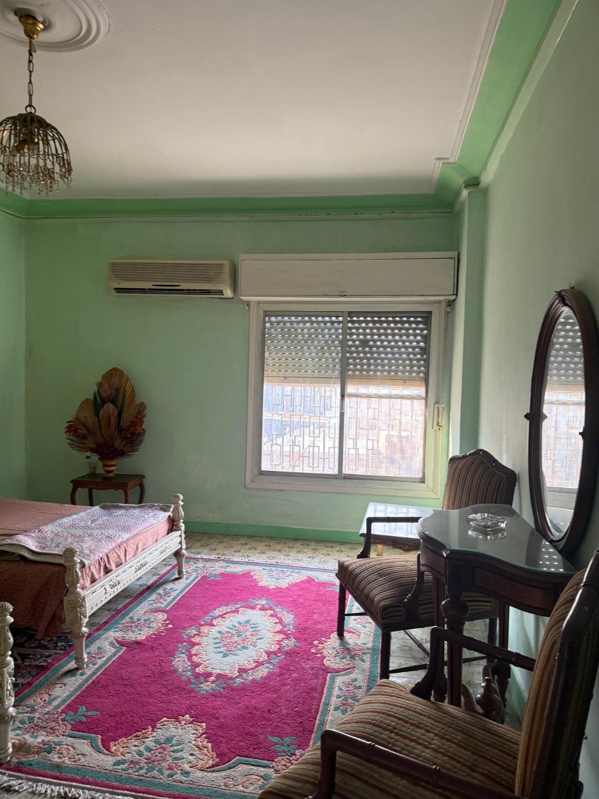 Whatsapp Image 20251231 at 132258 2 | شقة مفروشة للايجار مفروشة للايجار موقع مفروشة بيضمنلك فلوسك علشان ميتنصبش عليك من السماسرة لاننا شركة مسجلة تاجير العقارات الشقق الفيلا المفروشة موقع مفروشة بيضمنلك فلوسك علشان ميتنصبش عليك من السماسرة لاننا شركة مسجلة تاجير العقارات الشقق الفيلا المفروشة