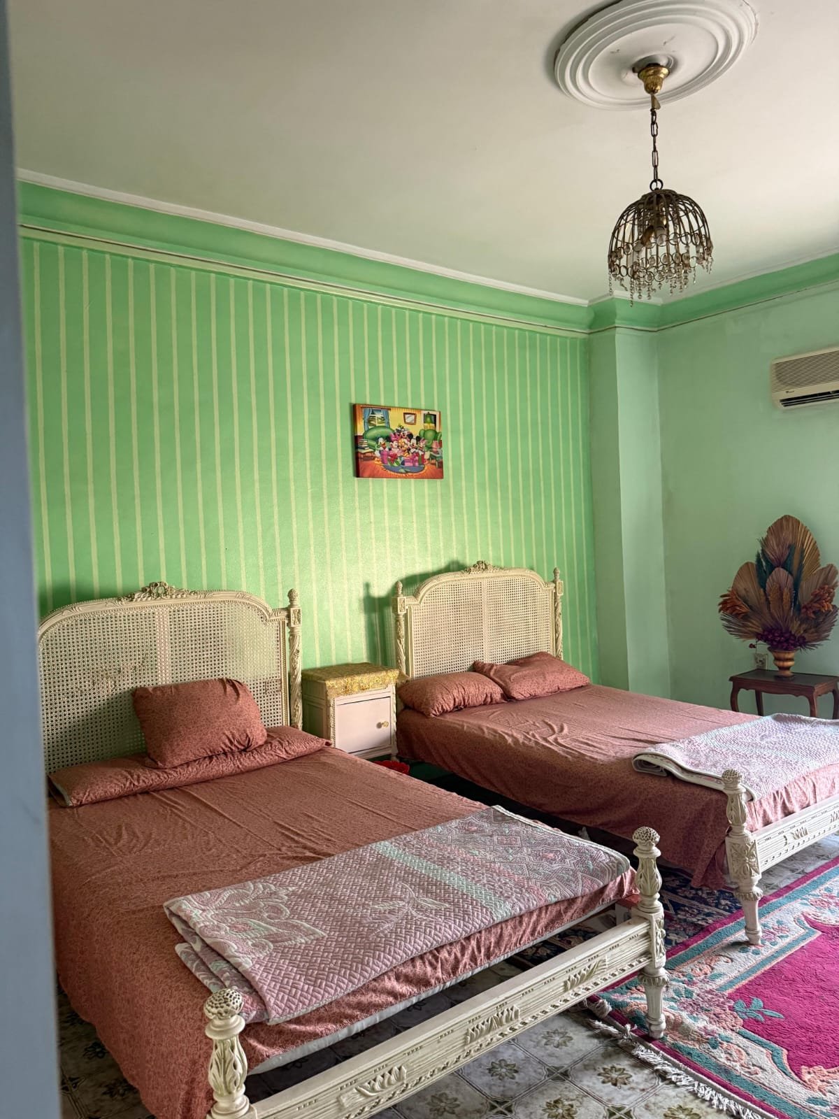 Whatsapp Image 20251231 at 132259 | شقة مفروشة للايجار مفروشة للايجار موقع مفروشة بيضمنلك فلوسك علشان ميتنصبش عليك من السماسرة لاننا شركة مسجلة تاجير العقارات الشقق الفيلا المفروشة موقع مفروشة بيضمنلك فلوسك علشان ميتنصبش عليك من السماسرة لاننا شركة مسجلة تاجير العقارات الشقق الفيلا المفروشة