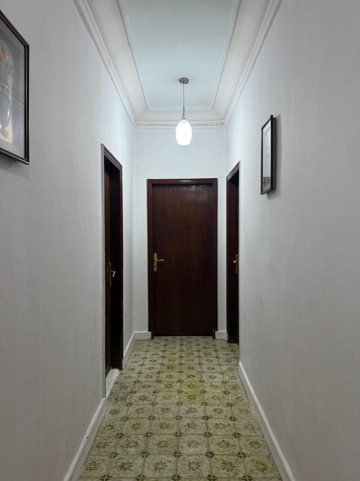 Whatsapp Image 20251231 at 132300 | شقة مفروشة للايجار مفروشة للايجار موقع مفروشة بيضمنلك فلوسك علشان ميتنصبش عليك من السماسرة لاننا شركة مسجلة تاجير العقارات الشقق الفيلا المفروشة موقع مفروشة بيضمنلك فلوسك علشان ميتنصبش عليك من السماسرة لاننا شركة مسجلة تاجير العقارات الشقق الفيلا المفروشة