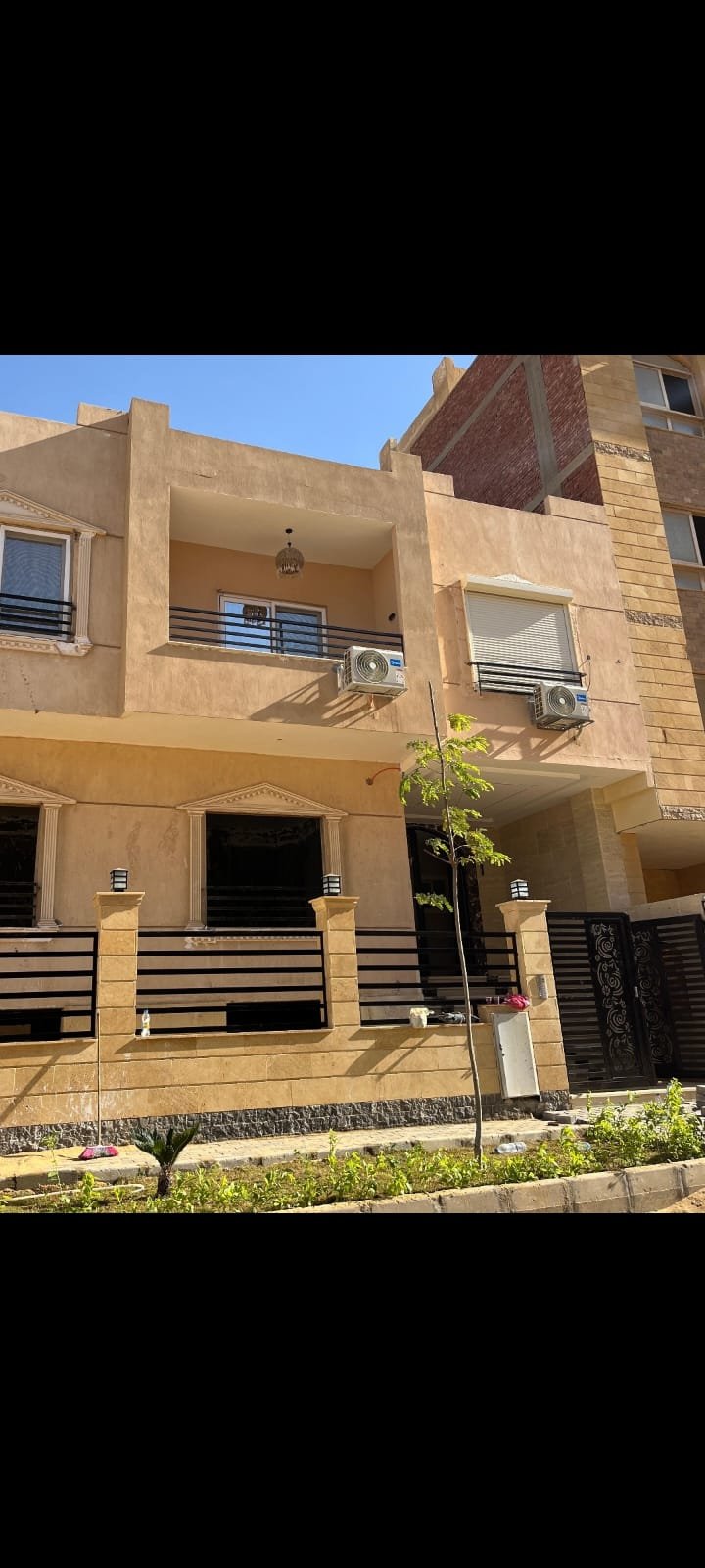 Whatsapp Image 20260101 at 135739 | شقة مفروشة للايجار مفروشة للايجار موقع مفروشة بيضمنلك فلوسك علشان ميتنصبش عليك من السماسرة لاننا شركة مسجلة تاجير العقارات الشقق الفيلا المفروشة موقع مفروشة بيضمنلك فلوسك علشان ميتنصبش عليك من السماسرة لاننا شركة مسجلة تاجير العقارات الشقق الفيلا المفروشة