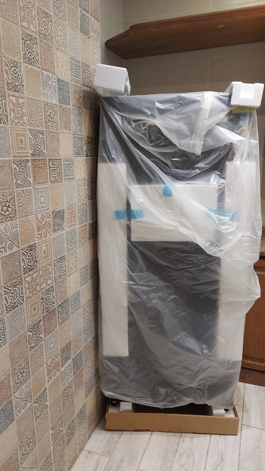 Whatsapp Image 20260101 at 135741 1 | شقة مفروشة للايجار مفروشة للايجار موقع مفروشة بيضمنلك فلوسك علشان ميتنصبش عليك من السماسرة لاننا شركة مسجلة تاجير العقارات الشقق الفيلا المفروشة موقع مفروشة بيضمنلك فلوسك علشان ميتنصبش عليك من السماسرة لاننا شركة مسجلة تاجير العقارات الشقق الفيلا المفروشة