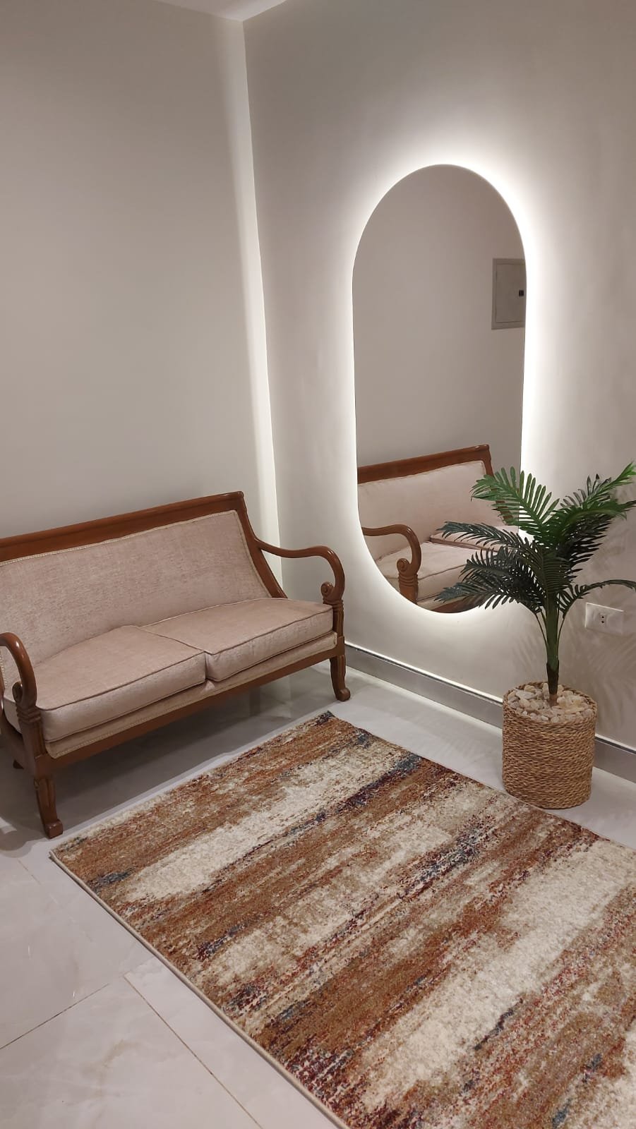 Whatsapp Image 20260101 at 135741 | شقة مفروشة للايجار مفروشة للايجار موقع مفروشة بيضمنلك فلوسك علشان ميتنصبش عليك من السماسرة لاننا شركة مسجلة تاجير العقارات الشقق الفيلا المفروشة موقع مفروشة بيضمنلك فلوسك علشان ميتنصبش عليك من السماسرة لاننا شركة مسجلة تاجير العقارات الشقق الفيلا المفروشة