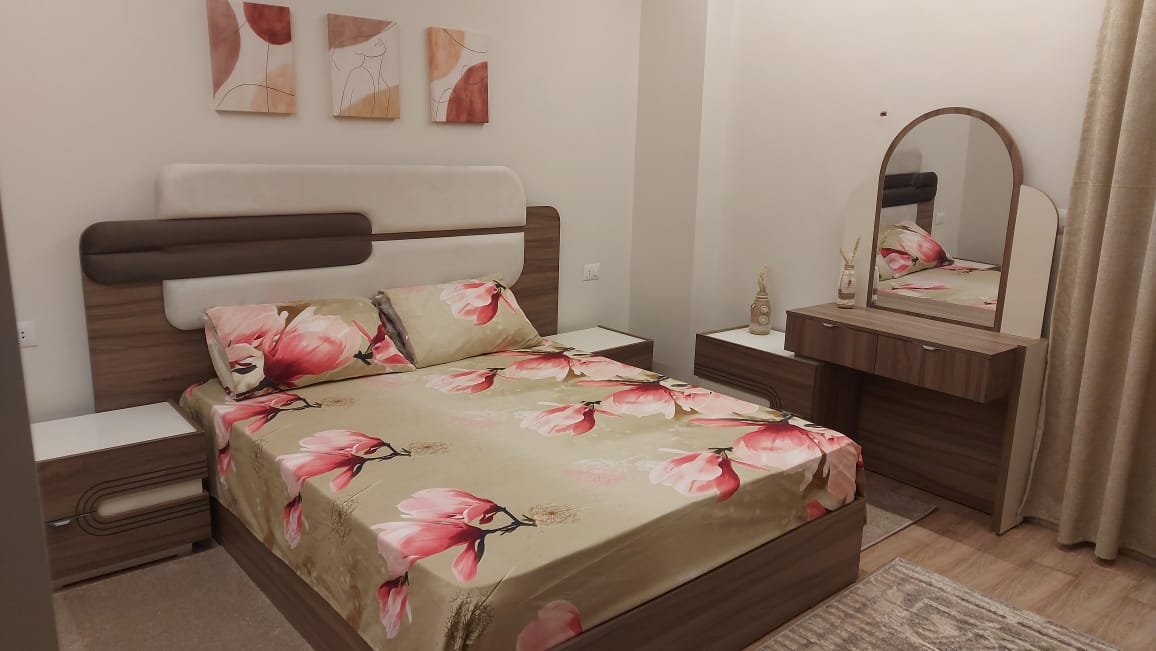 Whatsapp Image 20260101 at 135742 1 | شقة مفروشة للايجار مفروشة للايجار موقع مفروشة بيضمنلك فلوسك علشان ميتنصبش عليك من السماسرة لاننا شركة مسجلة تاجير العقارات الشقق الفيلا المفروشة موقع مفروشة بيضمنلك فلوسك علشان ميتنصبش عليك من السماسرة لاننا شركة مسجلة تاجير العقارات الشقق الفيلا المفروشة