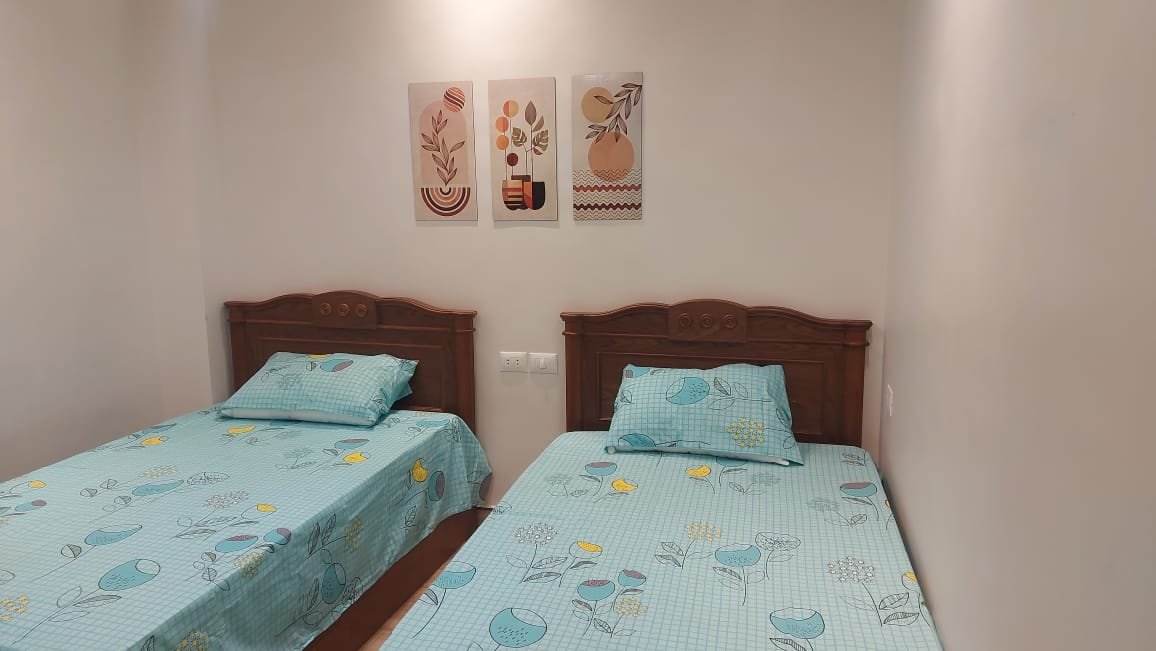 Whatsapp Image 20260101 at 135743 1 | شقة مفروشة للايجار مفروشة للايجار موقع مفروشة بيضمنلك فلوسك علشان ميتنصبش عليك من السماسرة لاننا شركة مسجلة تاجير العقارات الشقق الفيلا المفروشة موقع مفروشة بيضمنلك فلوسك علشان ميتنصبش عليك من السماسرة لاننا شركة مسجلة تاجير العقارات الشقق الفيلا المفروشة