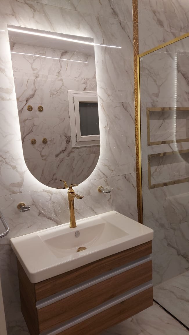 Whatsapp Image 20260101 at 135743 2 | شقة مفروشة للايجار مفروشة للايجار موقع مفروشة بيضمنلك فلوسك علشان ميتنصبش عليك من السماسرة لاننا شركة مسجلة تاجير العقارات الشقق الفيلا المفروشة موقع مفروشة بيضمنلك فلوسك علشان ميتنصبش عليك من السماسرة لاننا شركة مسجلة تاجير العقارات الشقق الفيلا المفروشة