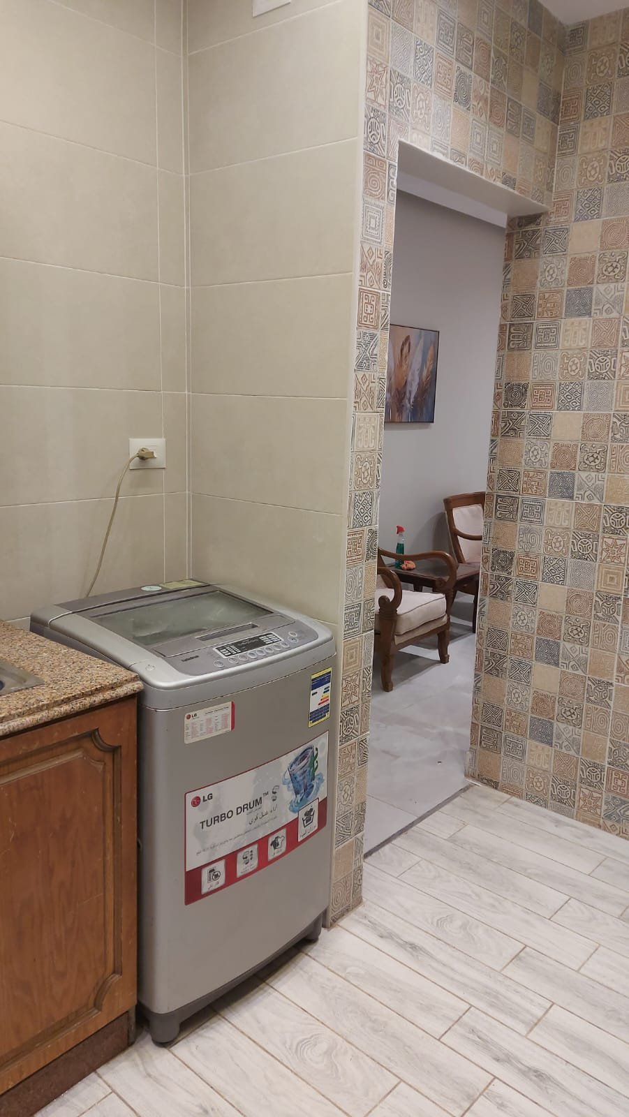 Whatsapp Image 20260101 at 135743 | شقة مفروشة للايجار مفروشة للايجار موقع مفروشة بيضمنلك فلوسك علشان ميتنصبش عليك من السماسرة لاننا شركة مسجلة تاجير العقارات الشقق الفيلا المفروشة موقع مفروشة بيضمنلك فلوسك علشان ميتنصبش عليك من السماسرة لاننا شركة مسجلة تاجير العقارات الشقق الفيلا المفروشة