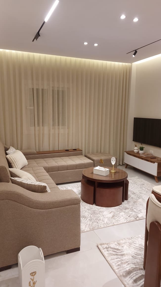 Whatsapp Image 20260101 at 135744 1 | شقة مفروشة للايجار مفروشة للايجار موقع مفروشة بيضمنلك فلوسك علشان ميتنصبش عليك من السماسرة لاننا شركة مسجلة تاجير العقارات الشقق الفيلا المفروشة موقع مفروشة بيضمنلك فلوسك علشان ميتنصبش عليك من السماسرة لاننا شركة مسجلة تاجير العقارات الشقق الفيلا المفروشة