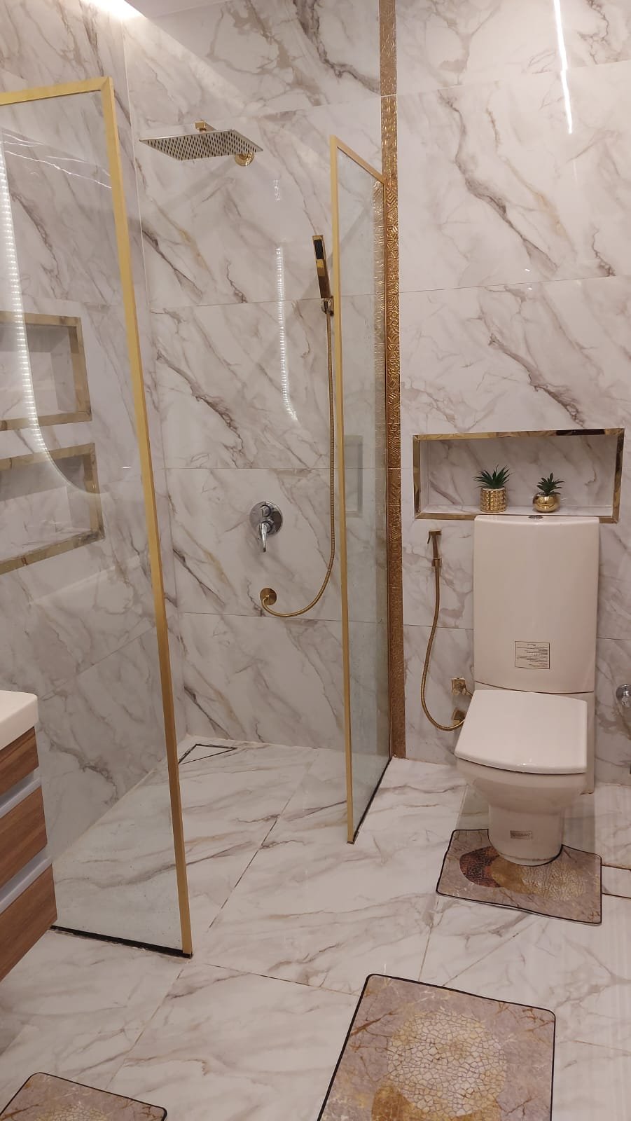 Whatsapp Image 20260101 at 135744 2 | شقة مفروشة للايجار مفروشة للايجار موقع مفروشة بيضمنلك فلوسك علشان ميتنصبش عليك من السماسرة لاننا شركة مسجلة تاجير العقارات الشقق الفيلا المفروشة موقع مفروشة بيضمنلك فلوسك علشان ميتنصبش عليك من السماسرة لاننا شركة مسجلة تاجير العقارات الشقق الفيلا المفروشة