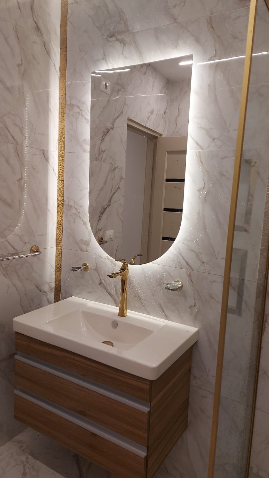 Whatsapp Image 20260101 at 135744 | شقة مفروشة للايجار مفروشة للايجار موقع مفروشة بيضمنلك فلوسك علشان ميتنصبش عليك من السماسرة لاننا شركة مسجلة تاجير العقارات الشقق الفيلا المفروشة موقع مفروشة بيضمنلك فلوسك علشان ميتنصبش عليك من السماسرة لاننا شركة مسجلة تاجير العقارات الشقق الفيلا المفروشة