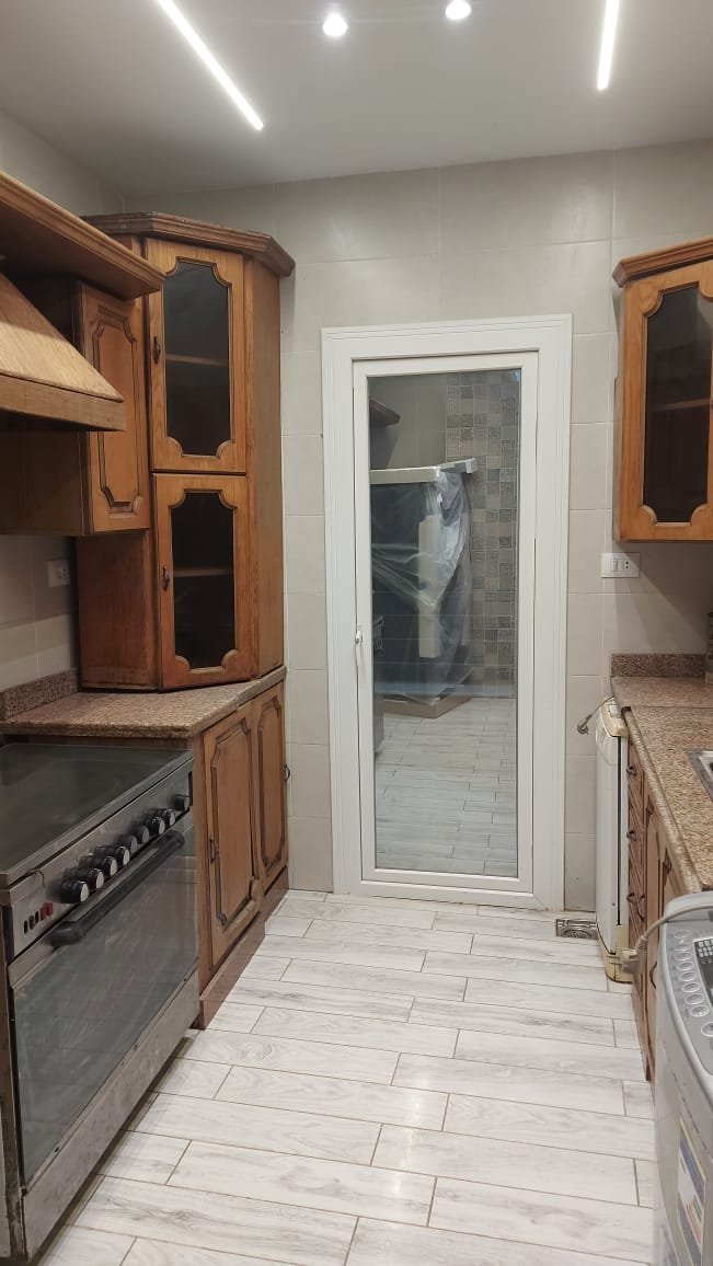 Whatsapp Image 20260101 at 135745 | شقة مفروشة للايجار مفروشة للايجار موقع مفروشة بيضمنلك فلوسك علشان ميتنصبش عليك من السماسرة لاننا شركة مسجلة تاجير العقارات الشقق الفيلا المفروشة موقع مفروشة بيضمنلك فلوسك علشان ميتنصبش عليك من السماسرة لاننا شركة مسجلة تاجير العقارات الشقق الفيلا المفروشة