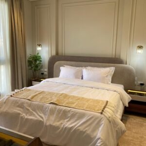  موقع مفروشة بيضمنلك فلوسك علشان ميتنصبش عليك من السماسرة لاننا شركة مسجلة تاجير العقارات   الشقق   الفيلا المفروشة