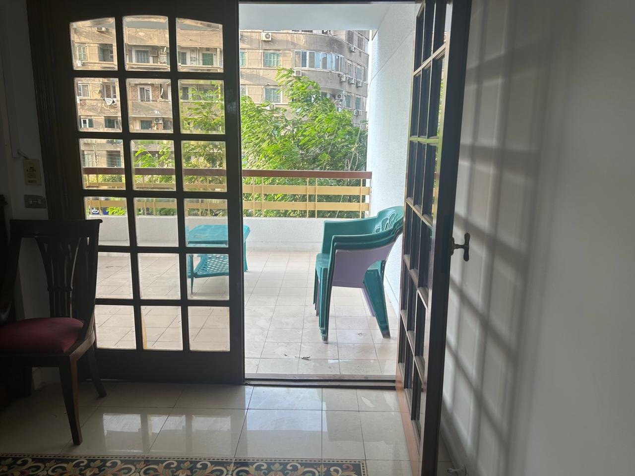 Whatsapp Image 20260103 at 132002 1 | شقة مفروشة للايجار مفروشة للايجار موقع مفروشة بيضمنلك فلوسك علشان ميتنصبش عليك من السماسرة لاننا شركة مسجلة تاجير العقارات الشقق الفيلا المفروشة موقع مفروشة بيضمنلك فلوسك علشان ميتنصبش عليك من السماسرة لاننا شركة مسجلة تاجير العقارات الشقق الفيلا المفروشة