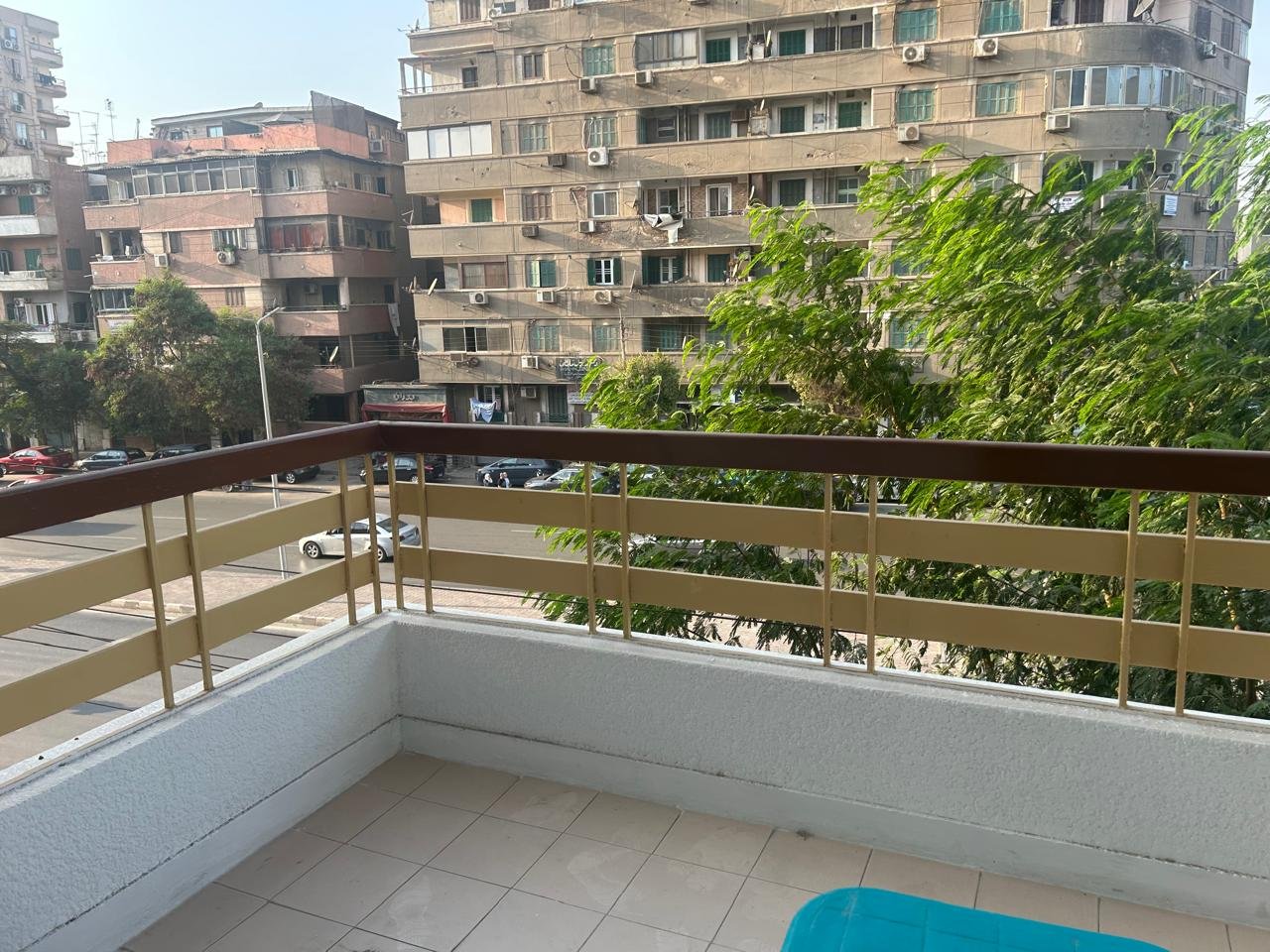 Whatsapp Image 20260103 at 132002 | شقة مفروشة للايجار مفروشة للايجار موقع مفروشة بيضمنلك فلوسك علشان ميتنصبش عليك من السماسرة لاننا شركة مسجلة تاجير العقارات الشقق الفيلا المفروشة موقع مفروشة بيضمنلك فلوسك علشان ميتنصبش عليك من السماسرة لاننا شركة مسجلة تاجير العقارات الشقق الفيلا المفروشة