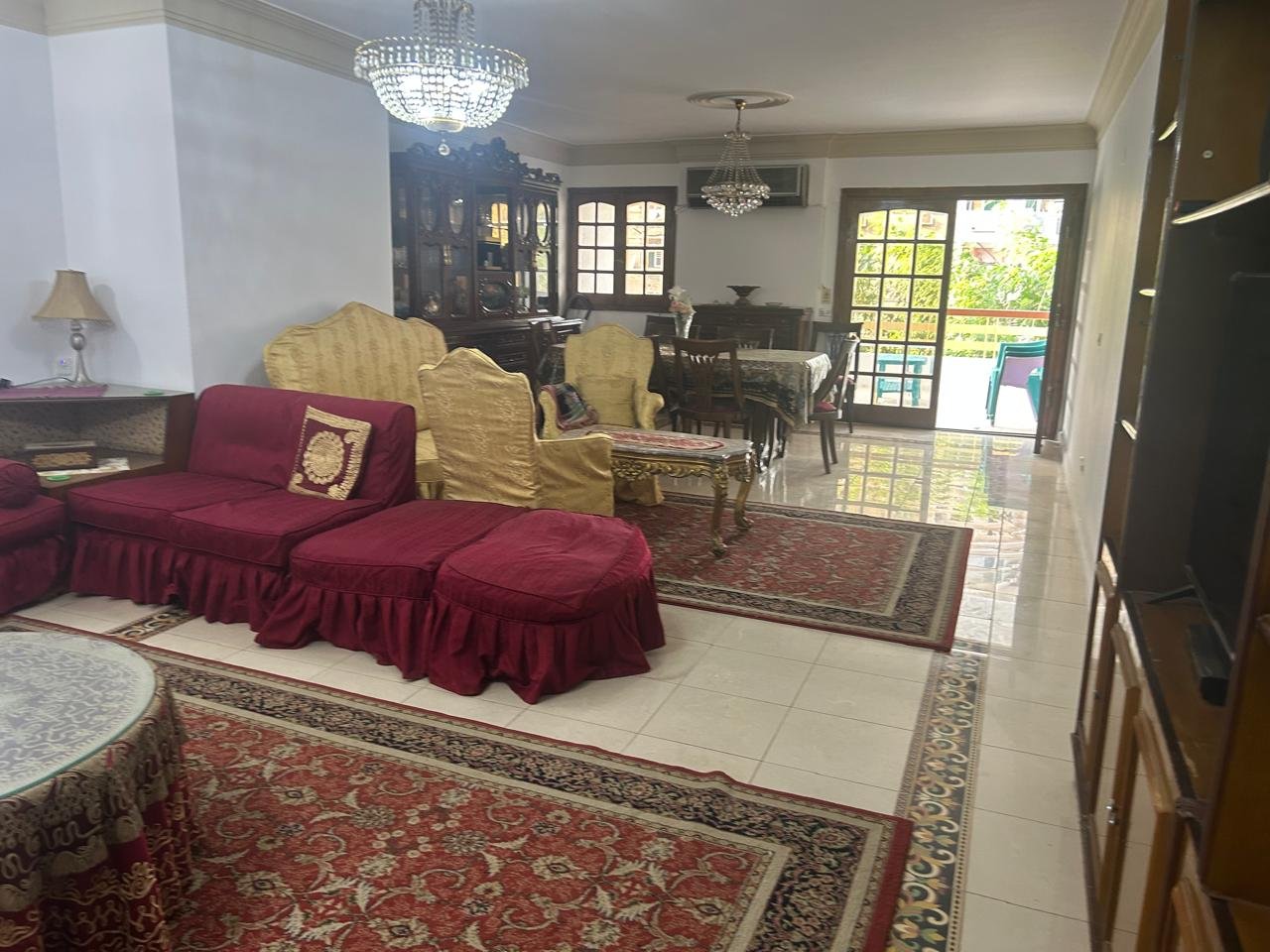 Whatsapp Image 20260103 at 132003 1 | شقة مفروشة للايجار مفروشة للايجار موقع مفروشة بيضمنلك فلوسك علشان ميتنصبش عليك من السماسرة لاننا شركة مسجلة تاجير العقارات الشقق الفيلا المفروشة موقع مفروشة بيضمنلك فلوسك علشان ميتنصبش عليك من السماسرة لاننا شركة مسجلة تاجير العقارات الشقق الفيلا المفروشة