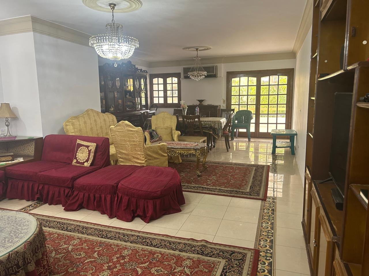 Whatsapp Image 20260103 at 132003 2 | شقة مفروشة للايجار مفروشة للايجار موقع مفروشة بيضمنلك فلوسك علشان ميتنصبش عليك من السماسرة لاننا شركة مسجلة تاجير العقارات الشقق الفيلا المفروشة موقع مفروشة بيضمنلك فلوسك علشان ميتنصبش عليك من السماسرة لاننا شركة مسجلة تاجير العقارات الشقق الفيلا المفروشة