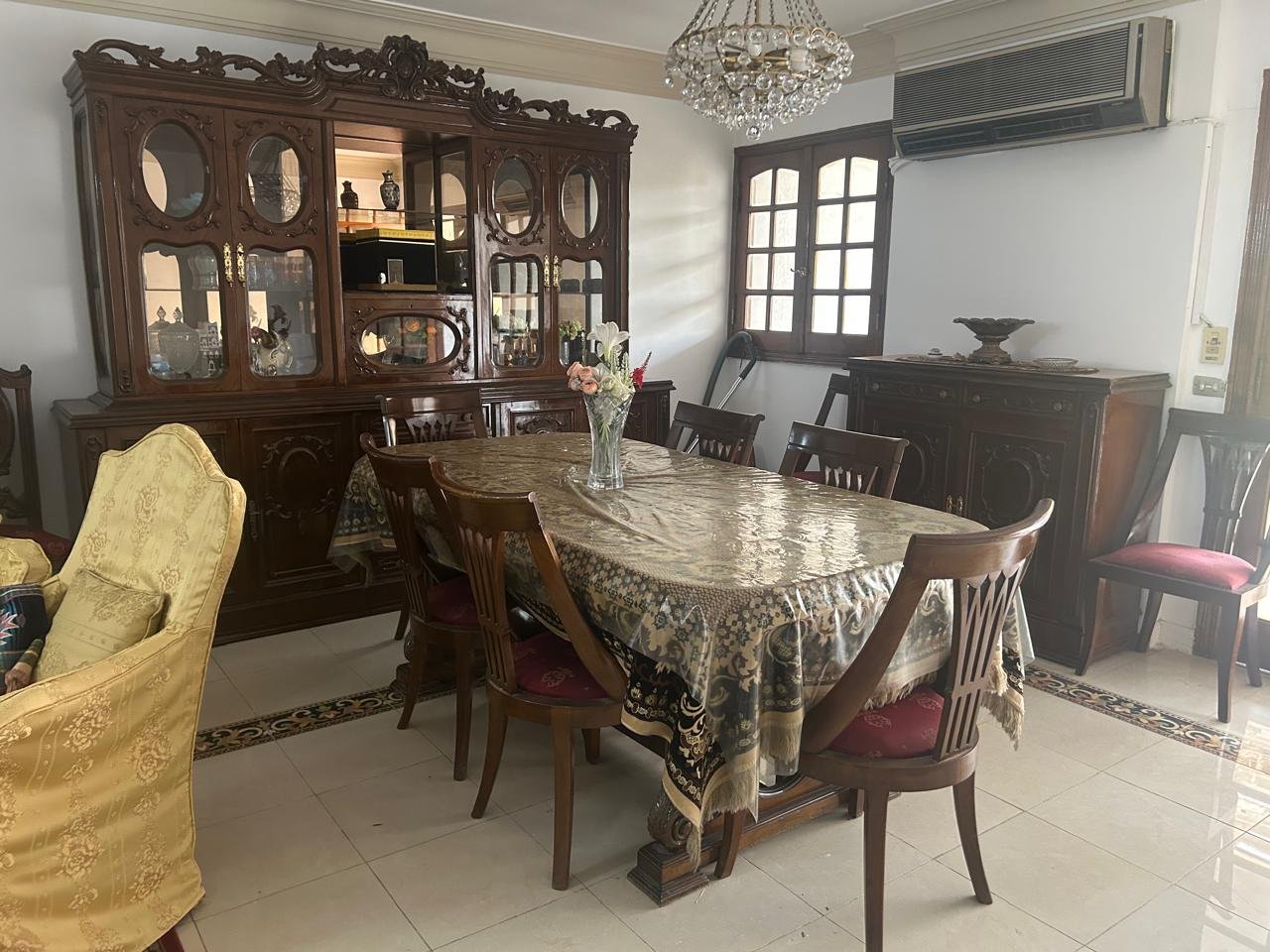 Whatsapp Image 20260103 at 132003 | شقة مفروشة للايجار مفروشة للايجار موقع مفروشة بيضمنلك فلوسك علشان ميتنصبش عليك من السماسرة لاننا شركة مسجلة تاجير العقارات الشقق الفيلا المفروشة موقع مفروشة بيضمنلك فلوسك علشان ميتنصبش عليك من السماسرة لاننا شركة مسجلة تاجير العقارات الشقق الفيلا المفروشة