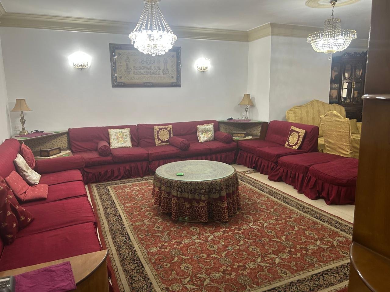 Whatsapp Image 20260103 at 132004 1 | شقة مفروشة للايجار مفروشة للايجار موقع مفروشة بيضمنلك فلوسك علشان ميتنصبش عليك من السماسرة لاننا شركة مسجلة تاجير العقارات الشقق الفيلا المفروشة موقع مفروشة بيضمنلك فلوسك علشان ميتنصبش عليك من السماسرة لاننا شركة مسجلة تاجير العقارات الشقق الفيلا المفروشة