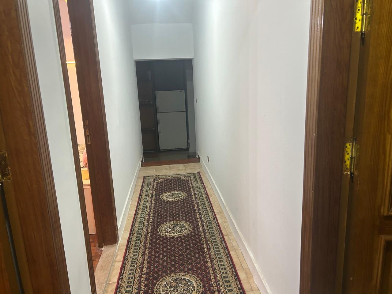 Whatsapp Image 20260103 at 132004 2 | شقة مفروشة للايجار مفروشة للايجار موقع مفروشة بيضمنلك فلوسك علشان ميتنصبش عليك من السماسرة لاننا شركة مسجلة تاجير العقارات الشقق الفيلا المفروشة موقع مفروشة بيضمنلك فلوسك علشان ميتنصبش عليك من السماسرة لاننا شركة مسجلة تاجير العقارات الشقق الفيلا المفروشة