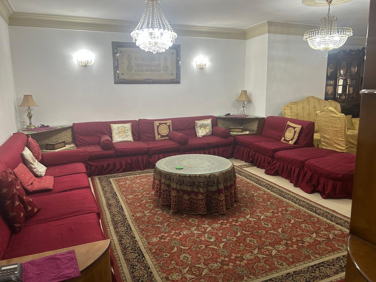 Whatsapp Image 20260103 at 132004 | شقة مفروشة للايجار مفروشة للايجار موقع مفروشة بيضمنلك فلوسك علشان ميتنصبش عليك من السماسرة لاننا شركة مسجلة تاجير العقارات الشقق الفيلا المفروشة موقع مفروشة بيضمنلك فلوسك علشان ميتنصبش عليك من السماسرة لاننا شركة مسجلة تاجير العقارات الشقق الفيلا المفروشة