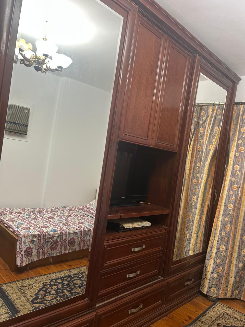 Whatsapp Image 20260103 at 132005 2 | شقة مفروشة للايجار مفروشة للايجار موقع مفروشة بيضمنلك فلوسك علشان ميتنصبش عليك من السماسرة لاننا شركة مسجلة تاجير العقارات الشقق الفيلا المفروشة موقع مفروشة بيضمنلك فلوسك علشان ميتنصبش عليك من السماسرة لاننا شركة مسجلة تاجير العقارات الشقق الفيلا المفروشة