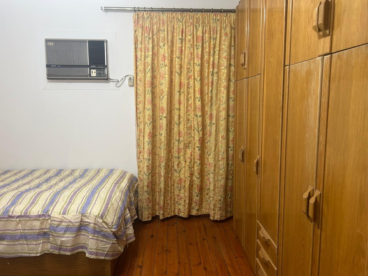 Whatsapp Image 20260103 at 132005 | شقة مفروشة للايجار مفروشة للايجار موقع مفروشة بيضمنلك فلوسك علشان ميتنصبش عليك من السماسرة لاننا شركة مسجلة تاجير العقارات الشقق الفيلا المفروشة موقع مفروشة بيضمنلك فلوسك علشان ميتنصبش عليك من السماسرة لاننا شركة مسجلة تاجير العقارات الشقق الفيلا المفروشة