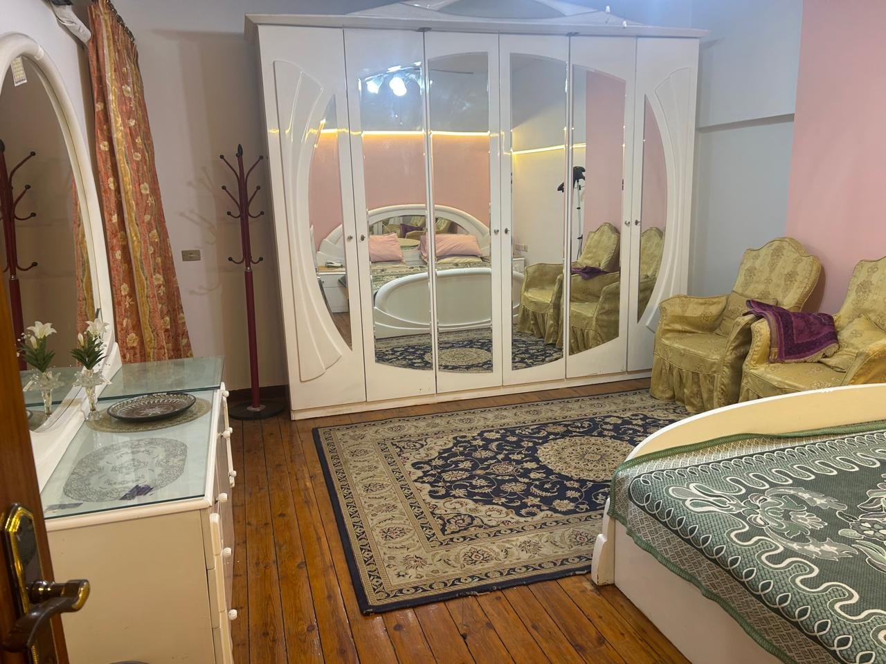 Whatsapp Image 20260103 at 132006 1 | شقة مفروشة للايجار مفروشة للايجار موقع مفروشة بيضمنلك فلوسك علشان ميتنصبش عليك من السماسرة لاننا شركة مسجلة تاجير العقارات الشقق الفيلا المفروشة موقع مفروشة بيضمنلك فلوسك علشان ميتنصبش عليك من السماسرة لاننا شركة مسجلة تاجير العقارات الشقق الفيلا المفروشة