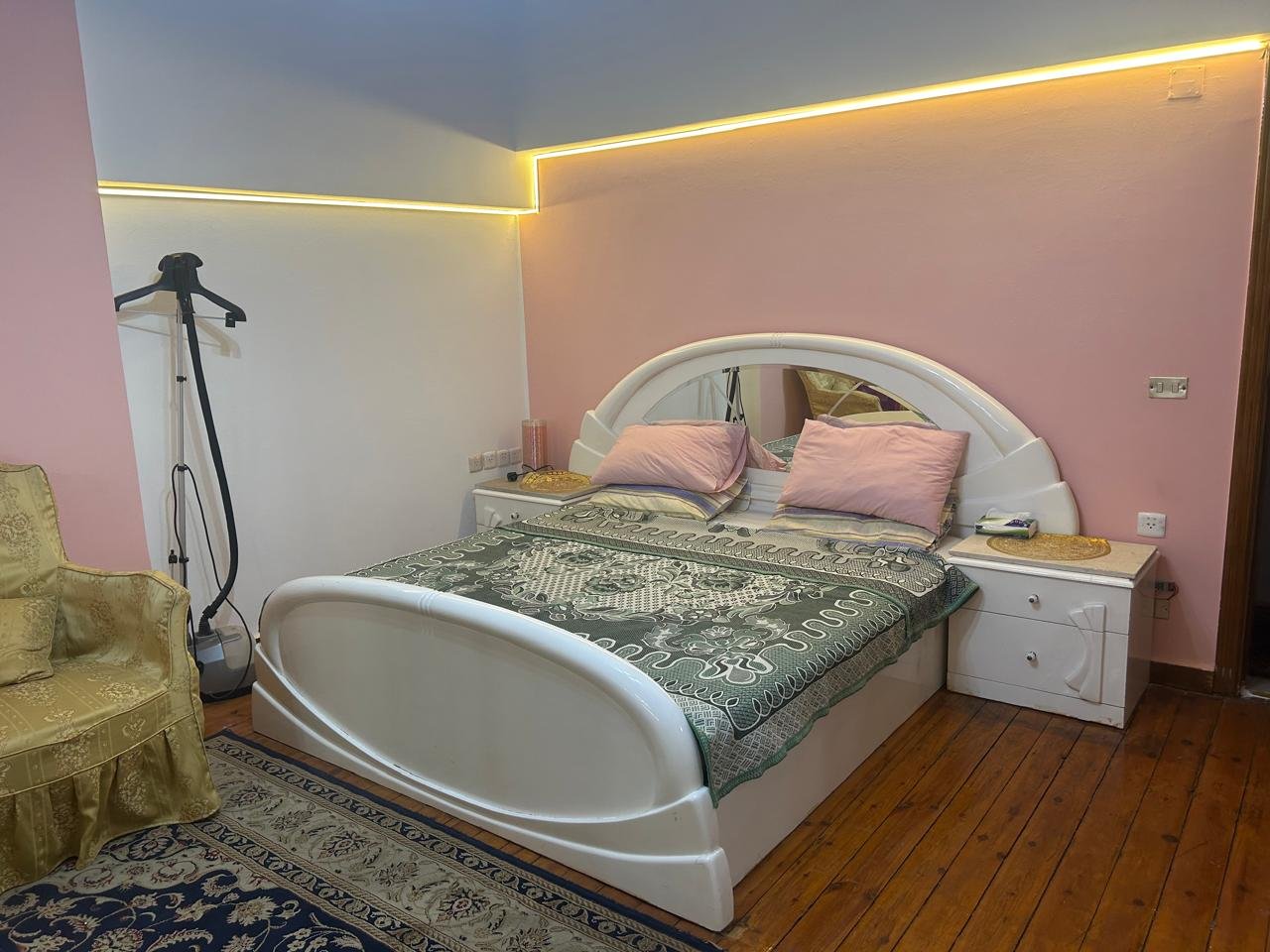 Whatsapp Image 20260103 at 132006 2 | شقة مفروشة للايجار مفروشة للايجار موقع مفروشة بيضمنلك فلوسك علشان ميتنصبش عليك من السماسرة لاننا شركة مسجلة تاجير العقارات الشقق الفيلا المفروشة موقع مفروشة بيضمنلك فلوسك علشان ميتنصبش عليك من السماسرة لاننا شركة مسجلة تاجير العقارات الشقق الفيلا المفروشة