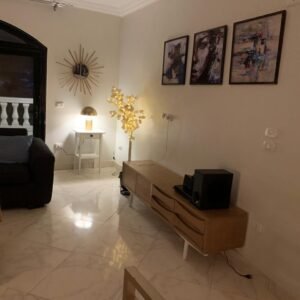 Whatsapp Image 20260103 at 144531 | شقة مفروشة للايجار مفروشة للايجار موقع مفروشة بيضمنلك فلوسك علشان ميتنصبش عليك من السماسرة لاننا شركة مسجلة تاجير العقارات الشقق الفيلا المفروشة موقع مفروشة بيضمنلك فلوسك علشان ميتنصبش عليك من السماسرة لاننا شركة مسجلة تاجير العقارات الشقق الفيلا المفروشة