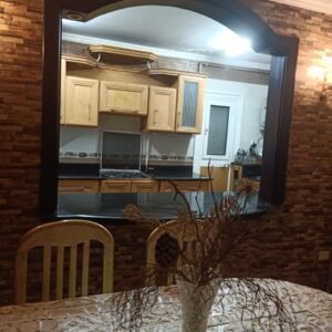  موقع مفروشة بيضمنلك فلوسك علشان ميتنصبش عليك من السماسرة لاننا شركة مسجلة تاجير العقارات   الشقق   الفيلا المفروشة