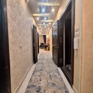 Whatsapp Image 20260104 at 185126 3 | شقة مفروشة للايجار مفروشة للايجار موقع مفروشة بيضمنلك فلوسك علشان ميتنصبش عليك من السماسرة لاننا شركة مسجلة تاجير العقارات الشقق الفيلا المفروشة موقع مفروشة بيضمنلك فلوسك علشان ميتنصبش عليك من السماسرة لاننا شركة مسجلة تاجير العقارات الشقق الفيلا المفروشة