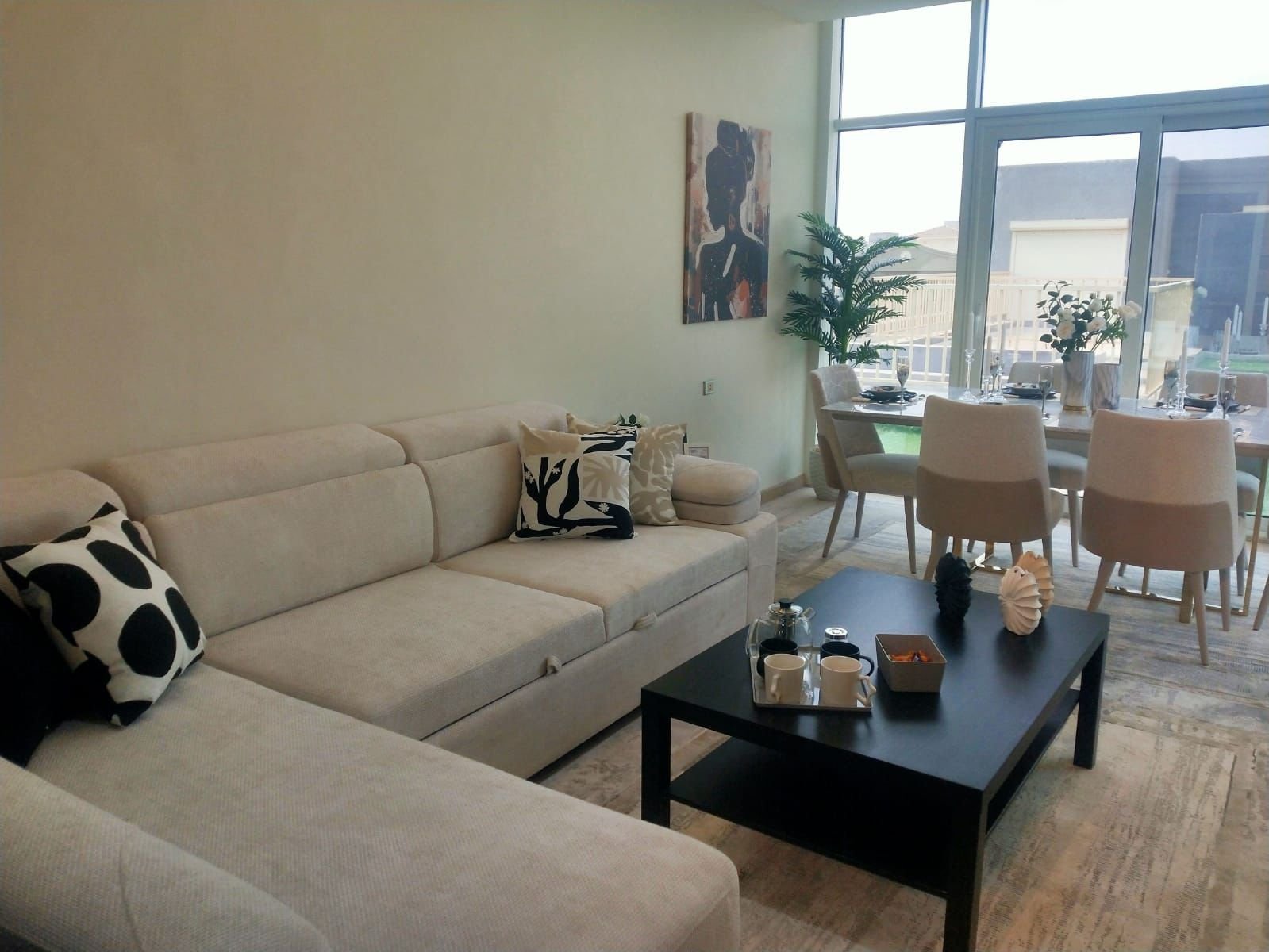 Whatsapp Image 20260105 at 105329 1 | شقة مفروشة للايجار مفروشة للايجار موقع مفروشة بيضمنلك فلوسك علشان ميتنصبش عليك من السماسرة لاننا شركة مسجلة تاجير العقارات الشقق الفيلا المفروشة موقع مفروشة بيضمنلك فلوسك علشان ميتنصبش عليك من السماسرة لاننا شركة مسجلة تاجير العقارات الشقق الفيلا المفروشة