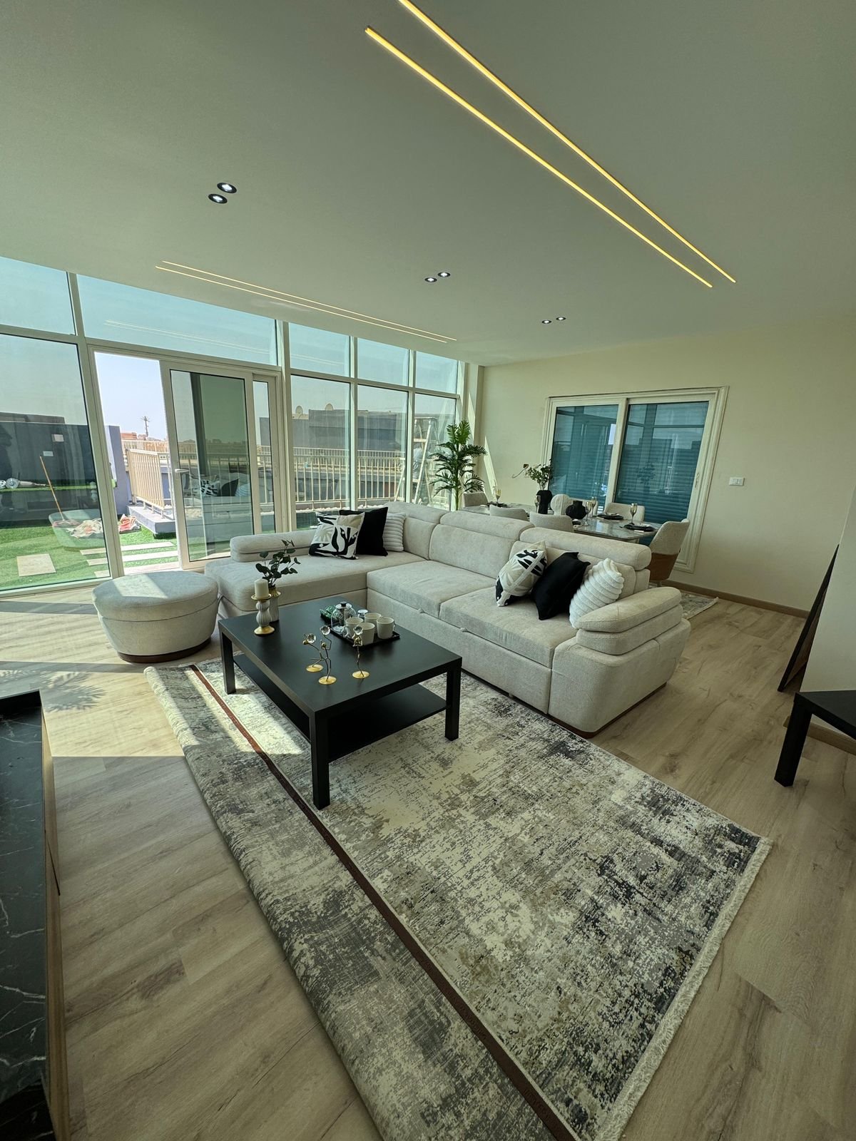 Whatsapp Image 20260105 at 105329 2 | شقة مفروشة للايجار مفروشة للايجار موقع مفروشة بيضمنلك فلوسك علشان ميتنصبش عليك من السماسرة لاننا شركة مسجلة تاجير العقارات الشقق الفيلا المفروشة موقع مفروشة بيضمنلك فلوسك علشان ميتنصبش عليك من السماسرة لاننا شركة مسجلة تاجير العقارات الشقق الفيلا المفروشة