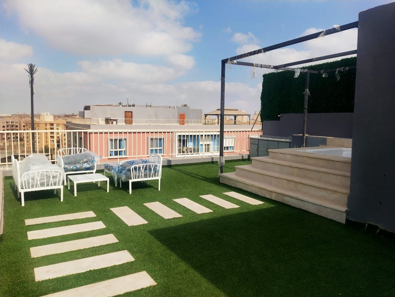 Whatsapp Image 20260105 at 105329 | شقة مفروشة للايجار مفروشة للايجار موقع مفروشة بيضمنلك فلوسك علشان ميتنصبش عليك من السماسرة لاننا شركة مسجلة تاجير العقارات الشقق الفيلا المفروشة موقع مفروشة بيضمنلك فلوسك علشان ميتنصبش عليك من السماسرة لاننا شركة مسجلة تاجير العقارات الشقق الفيلا المفروشة