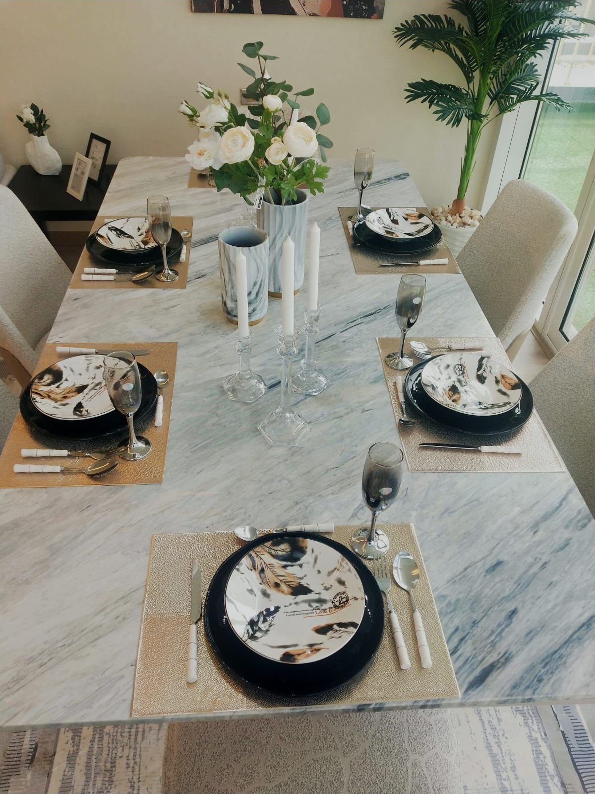 Whatsapp Image 20260105 at 105330 1 | شقة مفروشة للايجار مفروشة للايجار موقع مفروشة بيضمنلك فلوسك علشان ميتنصبش عليك من السماسرة لاننا شركة مسجلة تاجير العقارات الشقق الفيلا المفروشة موقع مفروشة بيضمنلك فلوسك علشان ميتنصبش عليك من السماسرة لاننا شركة مسجلة تاجير العقارات الشقق الفيلا المفروشة