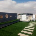 #image_title موقع مفروشة بيضمنلك فلوسك علشان ميتنصبش عليك من السماسرة لاننا شركة مسجلة تاجير العقارات - الشقق - الفيلا المفروشة