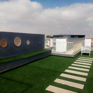 Whatsapp Image 20260105 at 105330 | شقة مفروشة للايجار مفروشة للايجار موقع مفروشة بيضمنلك فلوسك علشان ميتنصبش عليك من السماسرة لاننا شركة مسجلة تاجير العقارات الشقق الفيلا المفروشة موقع مفروشة بيضمنلك فلوسك علشان ميتنصبش عليك من السماسرة لاننا شركة مسجلة تاجير العقارات الشقق الفيلا المفروشة