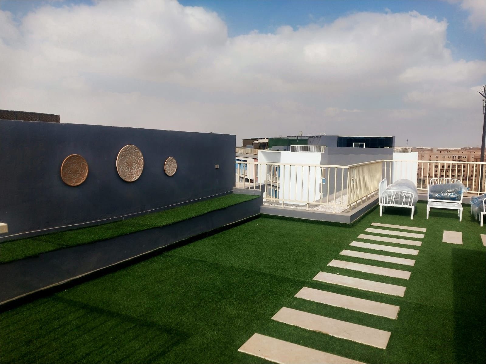 Whatsapp Image 20260105 at 105330 | شقة مفروشة للايجار مفروشة للايجار موقع مفروشة بيضمنلك فلوسك علشان ميتنصبش عليك من السماسرة لاننا شركة مسجلة تاجير العقارات الشقق الفيلا المفروشة موقع مفروشة بيضمنلك فلوسك علشان ميتنصبش عليك من السماسرة لاننا شركة مسجلة تاجير العقارات الشقق الفيلا المفروشة