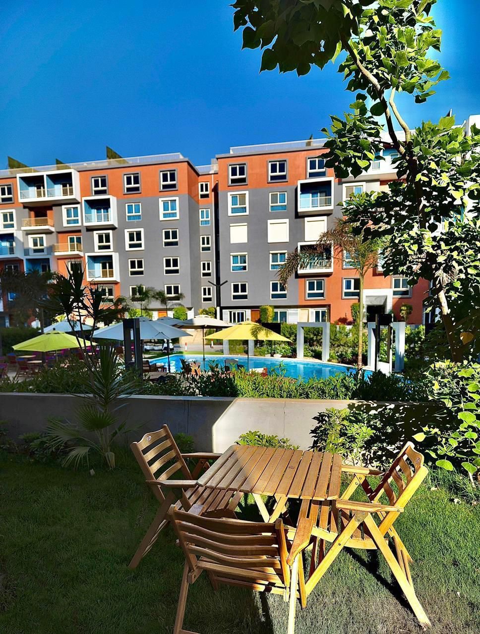 Whatsapp Image 20260105 at 105331 | شقة مفروشة للايجار مفروشة للايجار موقع مفروشة بيضمنلك فلوسك علشان ميتنصبش عليك من السماسرة لاننا شركة مسجلة تاجير العقارات الشقق الفيلا المفروشة موقع مفروشة بيضمنلك فلوسك علشان ميتنصبش عليك من السماسرة لاننا شركة مسجلة تاجير العقارات الشقق الفيلا المفروشة