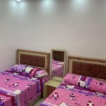 #image_title موقع مفروشة بيضمنلك فلوسك علشان ميتنصبش عليك من السماسرة لاننا شركة مسجلة تاجير العقارات - الشقق - الفيلا المفروشة