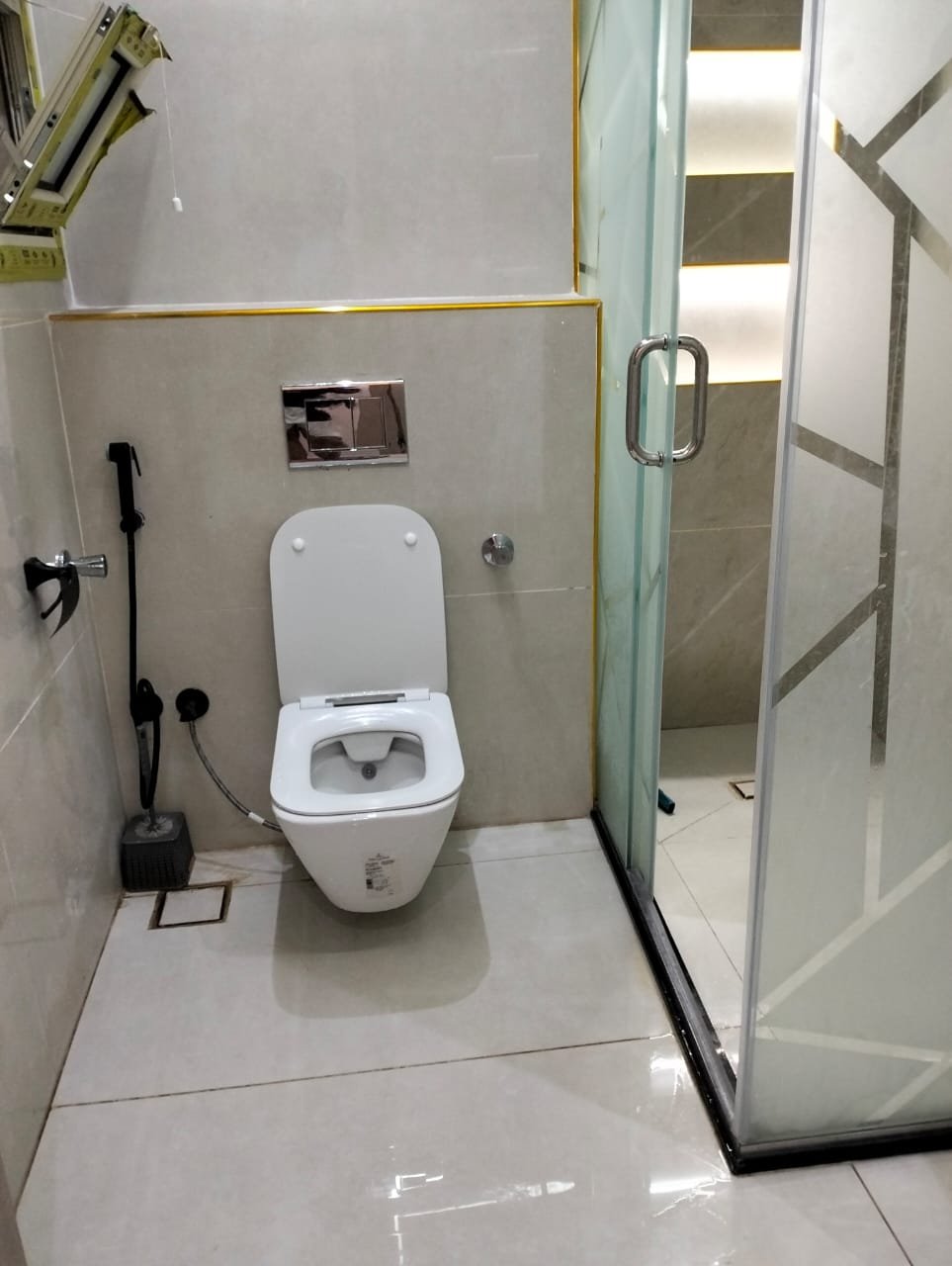 Whatsapp Image 20260105 at 120909 | شقة مفروشة للايجار مفروشة للايجار موقع مفروشة بيضمنلك فلوسك علشان ميتنصبش عليك من السماسرة لاننا شركة مسجلة تاجير العقارات الشقق الفيلا المفروشة موقع مفروشة بيضمنلك فلوسك علشان ميتنصبش عليك من السماسرة لاننا شركة مسجلة تاجير العقارات الشقق الفيلا المفروشة