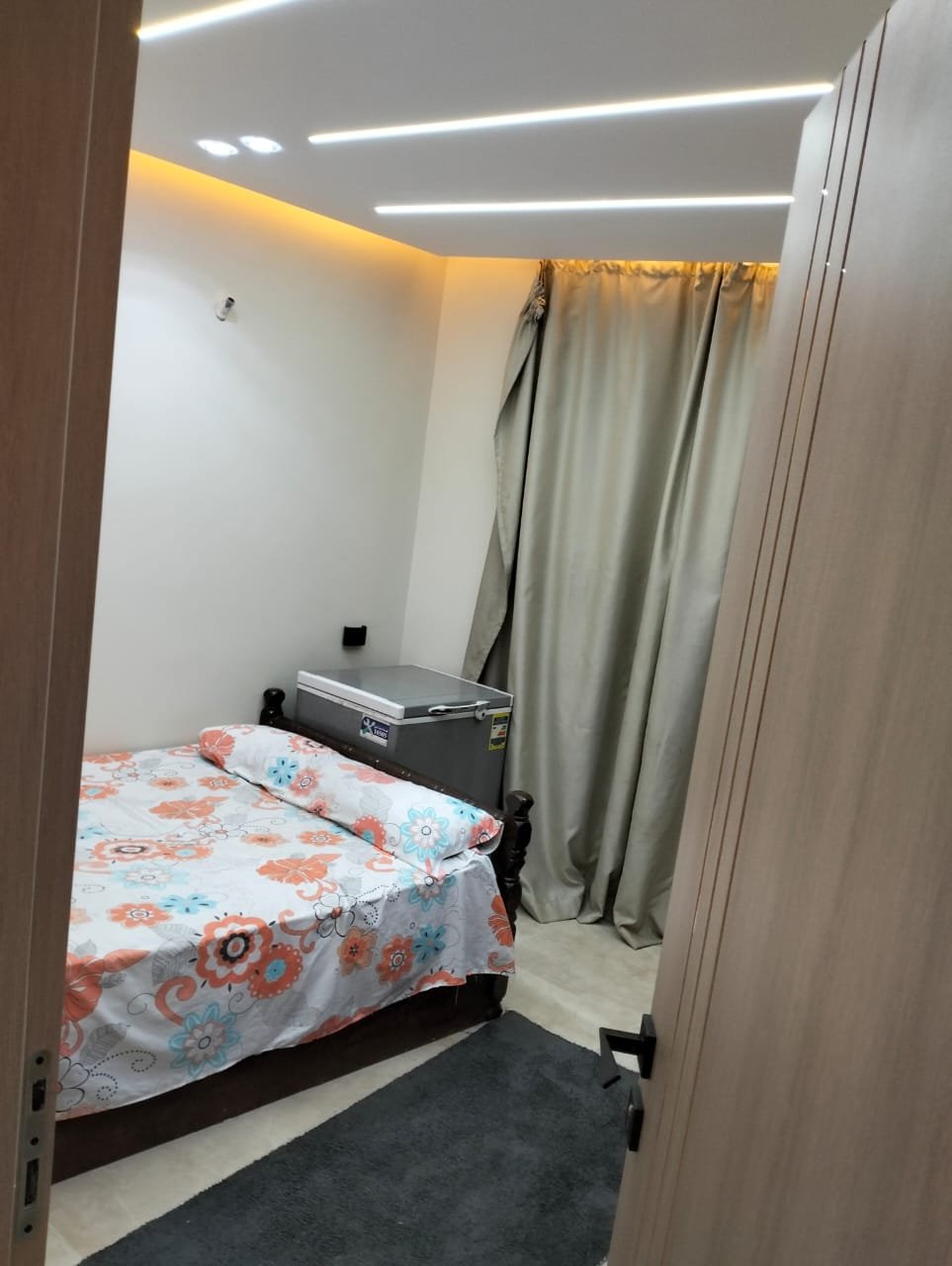 Whatsapp Image 20260105 at 120910 | شقة مفروشة للايجار مفروشة للايجار موقع مفروشة بيضمنلك فلوسك علشان ميتنصبش عليك من السماسرة لاننا شركة مسجلة تاجير العقارات الشقق الفيلا المفروشة موقع مفروشة بيضمنلك فلوسك علشان ميتنصبش عليك من السماسرة لاننا شركة مسجلة تاجير العقارات الشقق الفيلا المفروشة