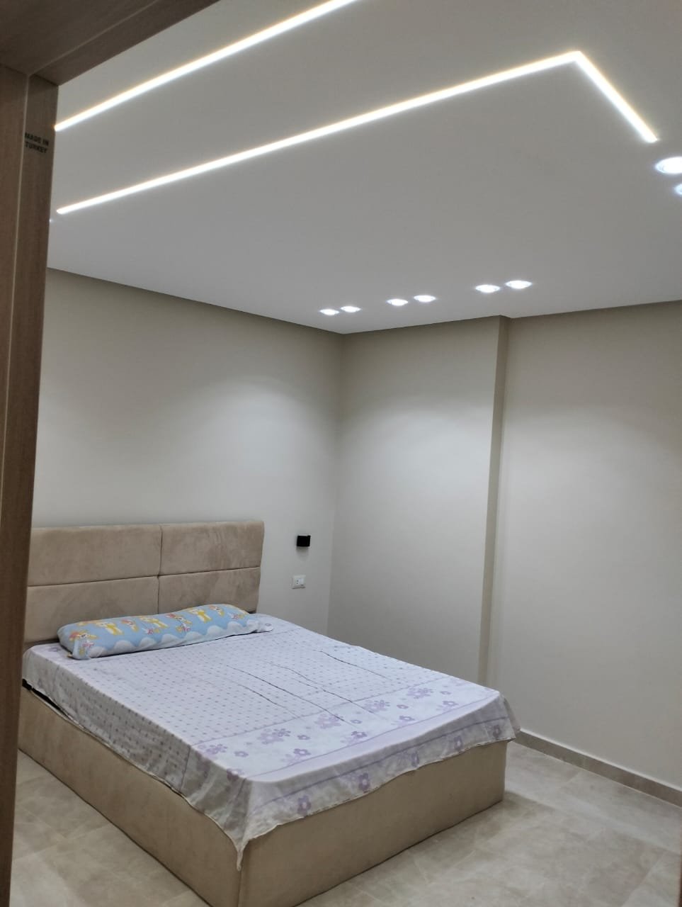 Whatsapp Image 20260105 at 120912 1 | شقة مفروشة للايجار مفروشة للايجار موقع مفروشة بيضمنلك فلوسك علشان ميتنصبش عليك من السماسرة لاننا شركة مسجلة تاجير العقارات الشقق الفيلا المفروشة موقع مفروشة بيضمنلك فلوسك علشان ميتنصبش عليك من السماسرة لاننا شركة مسجلة تاجير العقارات الشقق الفيلا المفروشة