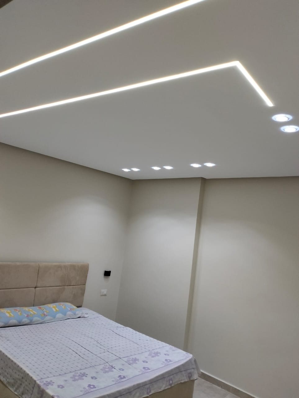 Whatsapp Image 20260105 at 120912 | شقة مفروشة للايجار مفروشة للايجار موقع مفروشة بيضمنلك فلوسك علشان ميتنصبش عليك من السماسرة لاننا شركة مسجلة تاجير العقارات الشقق الفيلا المفروشة موقع مفروشة بيضمنلك فلوسك علشان ميتنصبش عليك من السماسرة لاننا شركة مسجلة تاجير العقارات الشقق الفيلا المفروشة