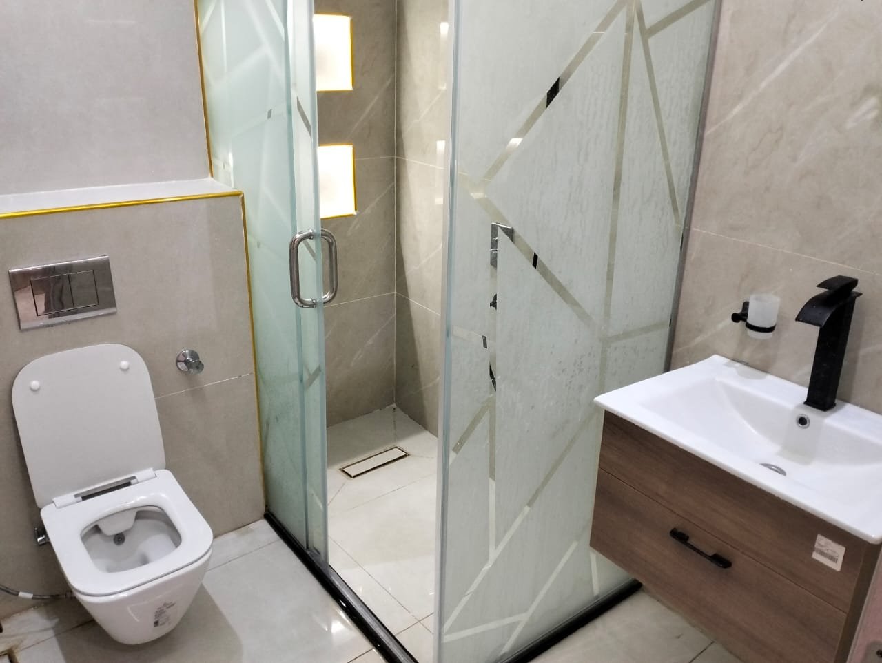 Whatsapp Image 20260105 at 120913 1 | شقة مفروشة للايجار مفروشة للايجار موقع مفروشة بيضمنلك فلوسك علشان ميتنصبش عليك من السماسرة لاننا شركة مسجلة تاجير العقارات الشقق الفيلا المفروشة موقع مفروشة بيضمنلك فلوسك علشان ميتنصبش عليك من السماسرة لاننا شركة مسجلة تاجير العقارات الشقق الفيلا المفروشة