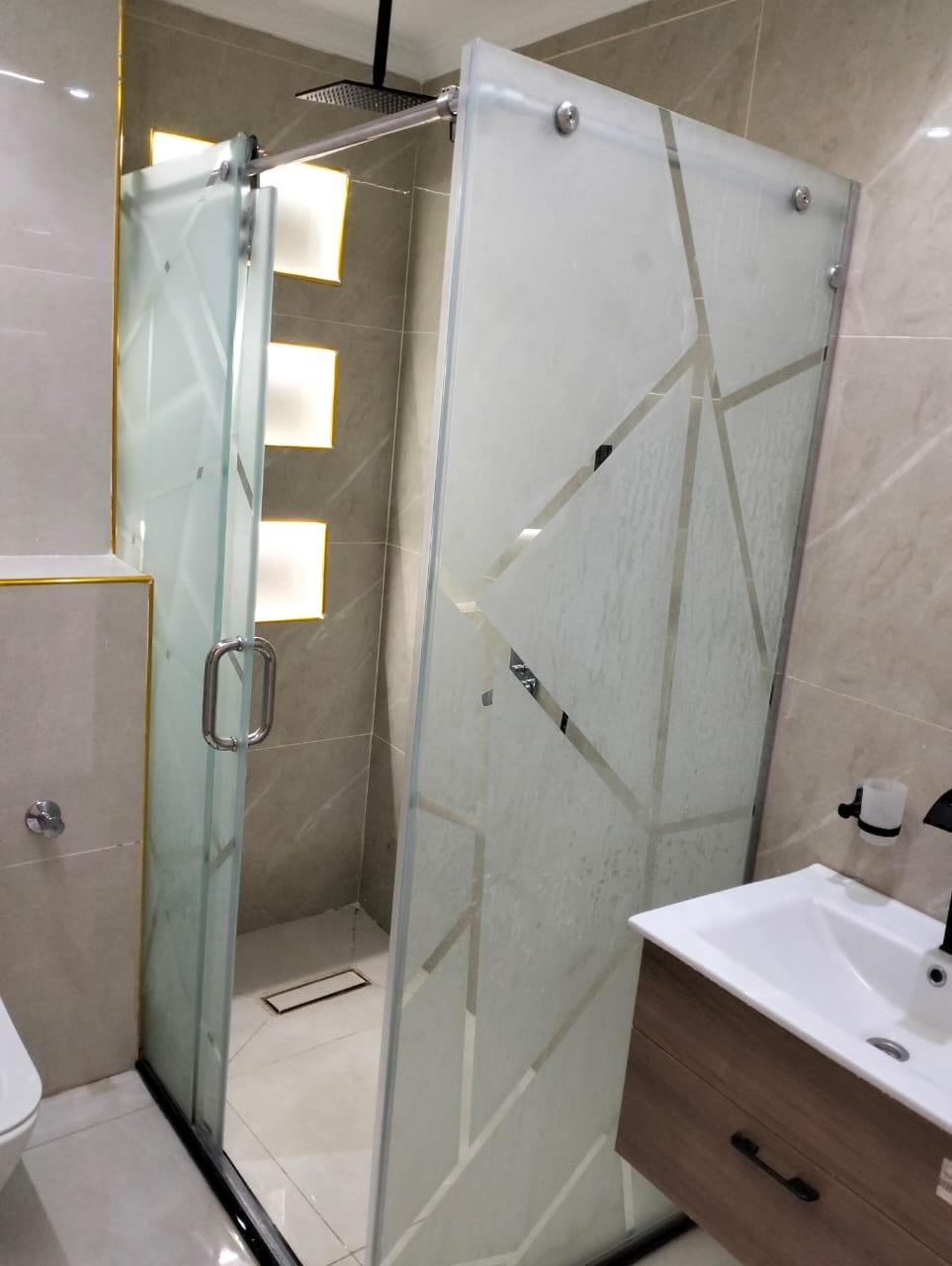 Whatsapp Image 20260105 at 120913 2 | شقة مفروشة للايجار مفروشة للايجار موقع مفروشة بيضمنلك فلوسك علشان ميتنصبش عليك من السماسرة لاننا شركة مسجلة تاجير العقارات الشقق الفيلا المفروشة موقع مفروشة بيضمنلك فلوسك علشان ميتنصبش عليك من السماسرة لاننا شركة مسجلة تاجير العقارات الشقق الفيلا المفروشة